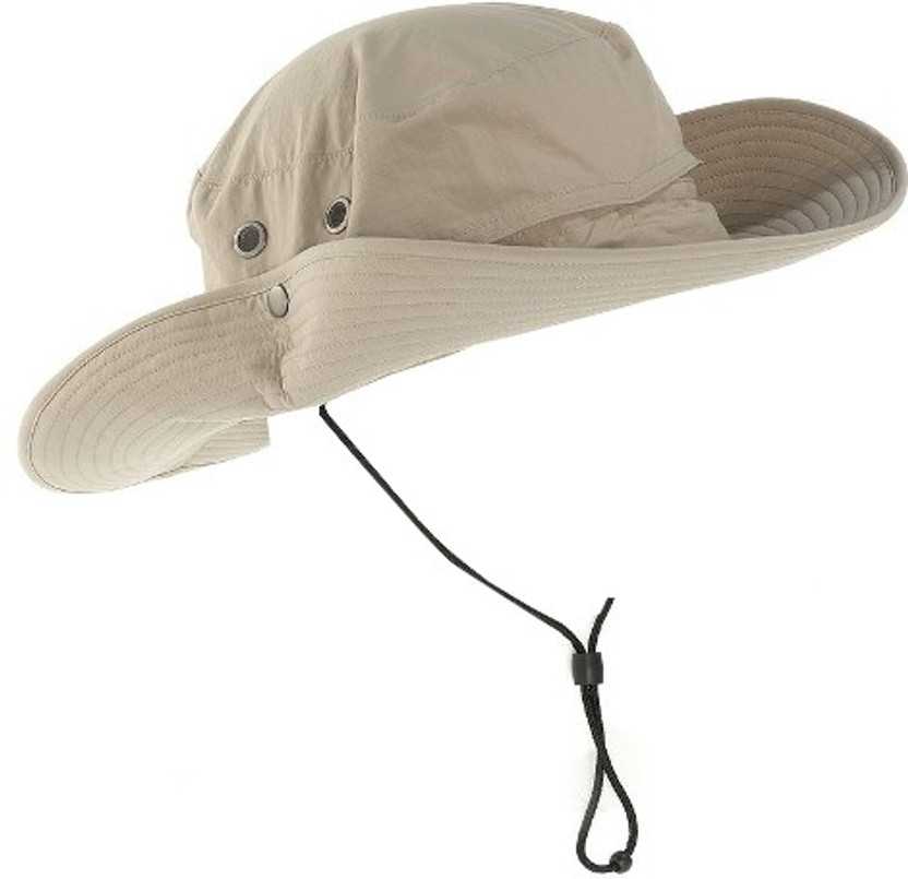 QUECHUA by Decathlon Forclaz 100 Anti 