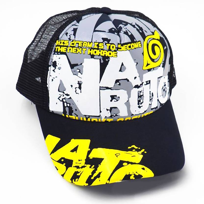 ComicSense Printed Sports/Regular Cap Cap - Buy Black ComicSense Printed Sports/Regular Cap Cap Online at Best Prices in India ComicSense Printed Sports/Regular Cap Cap - Buy Black ComicSense Printed Sports/Regular Cap Cap Online at Best Prices in India