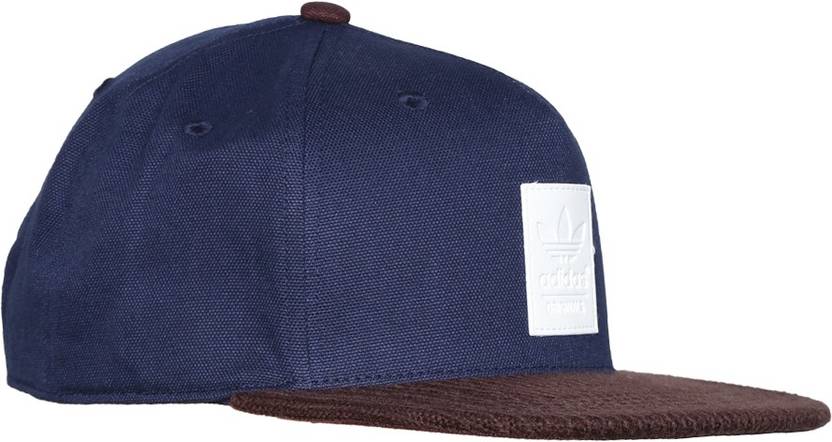 adidas snapback pac comprare blu scuro adidas snapback pac online adidas snapback pac comprare blu scuro adidas snapback pac online