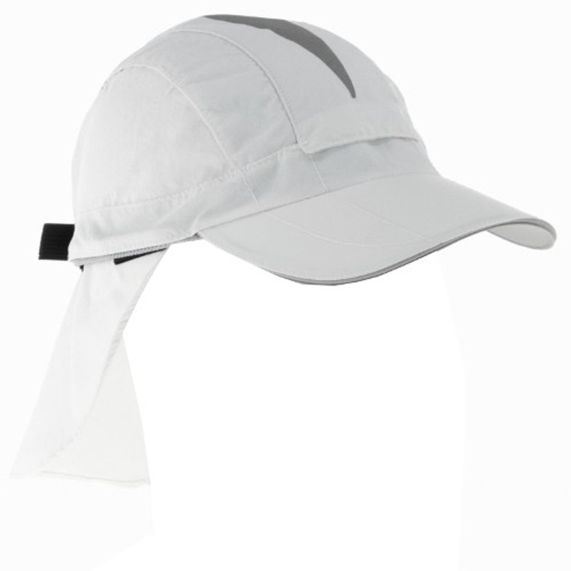 Anti UV Solid Cap Cap 