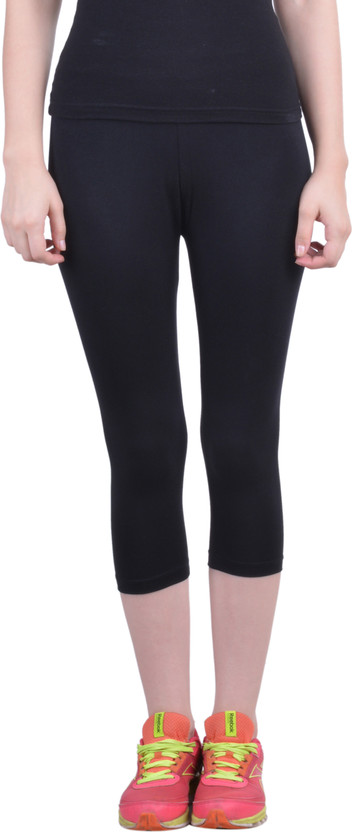 Dollar Missy Comfortable Solid Bottom 
