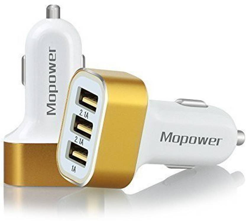 2.1 amp charger price