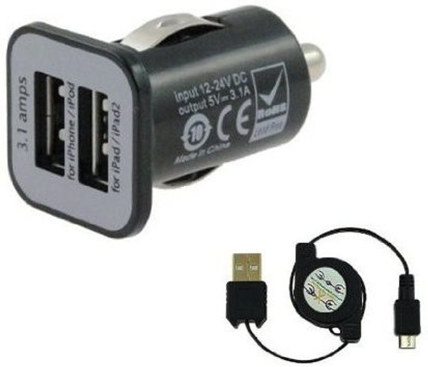 iflash one 2 charge iflash one 2 charge