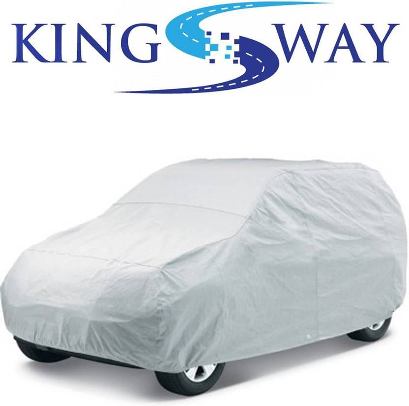 66 Civic X Car Cover Gratis Terbaik