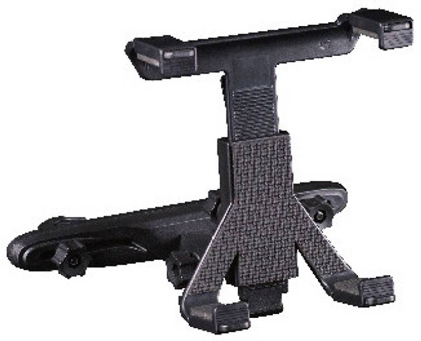 Amzer 93342 Universal Headrest Mount for Tablet Price in India Buy