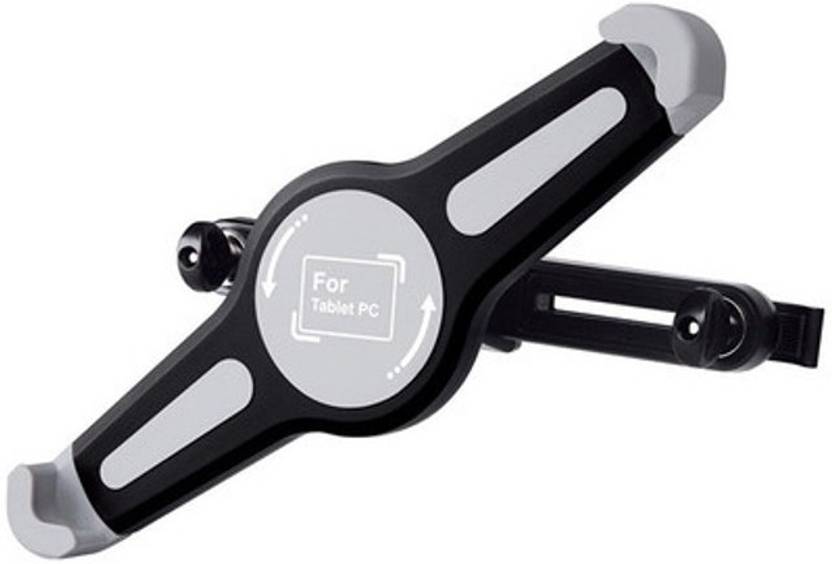 Lifestyle You Car Mobile Holder For Headrest Price In India Buy
