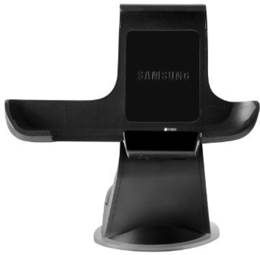 SAMSUNG Car Mobile Holder for Dashboard Price in India Buy SAMSUNG