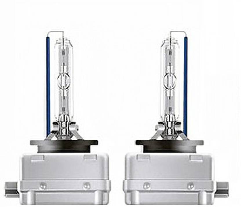 OSRAM 45567 H4 6000K Car HID Headlight Conversion Kit+1Yr.Wty Vehical