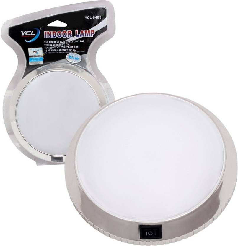 Sdwav 212949 Ceiling Led Roof Dome Car Fancy Lights In Sdwav 212949 Ceiling Led Roof Dome Car Fancy Lights