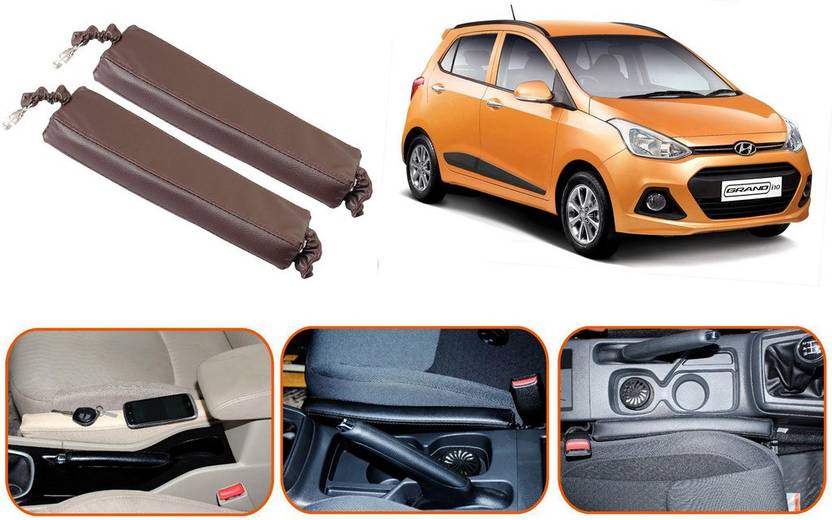 Auto Pearl Premium Quality Car 100 Gap Coverage In Front Of