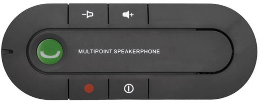 VibeX VBX 127 59 Bluetooth Multicolor