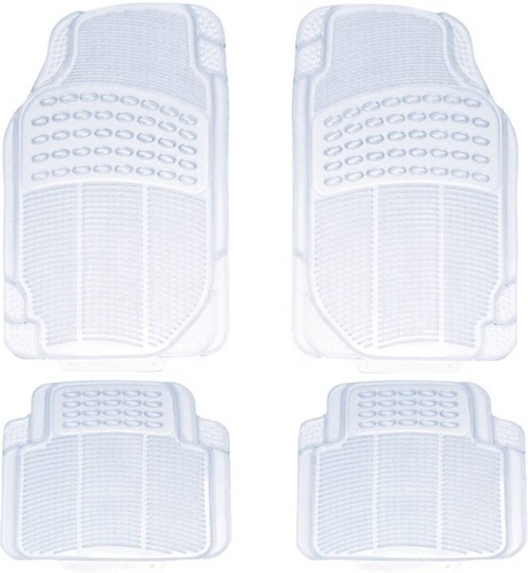 Mp Plastic Standard Mat For Honda Amaze Price In India Buy Mp