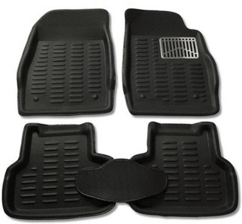 autoswag-plastic-standard-mat-for-maruti-suzuki-alto-800-price-in-india