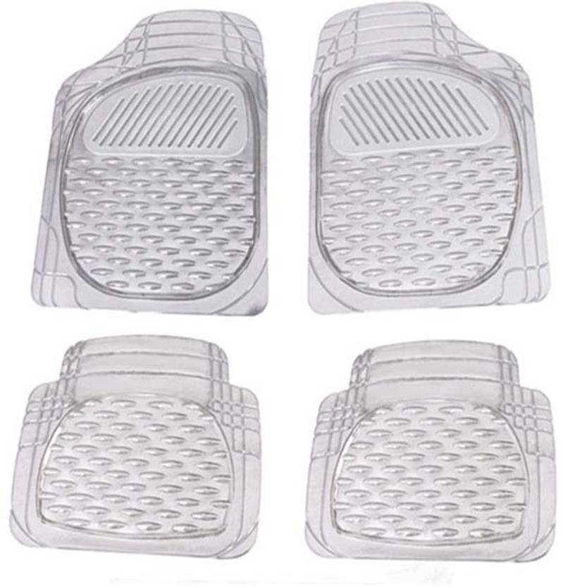 JMD Rubber Standard Mat For Hyundai i10 Price in India Buy JMD Rubber