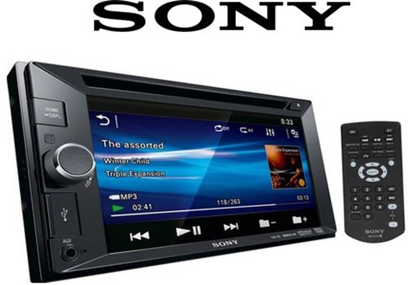 Hyundai Electronics Customer Care Hyundai Electronics Customer Care