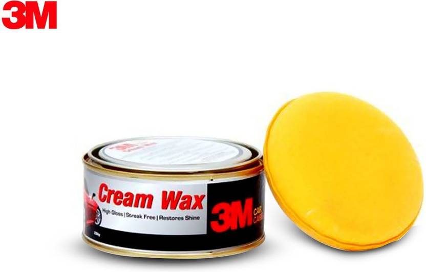 3m Car Polish For Exterior In India 3m Car Polish For Exterior