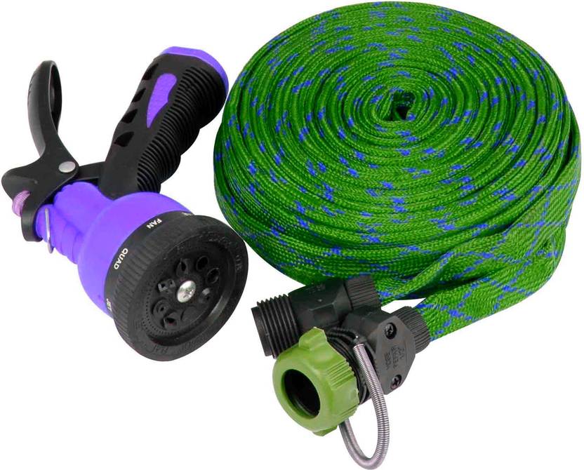 mtb power washer