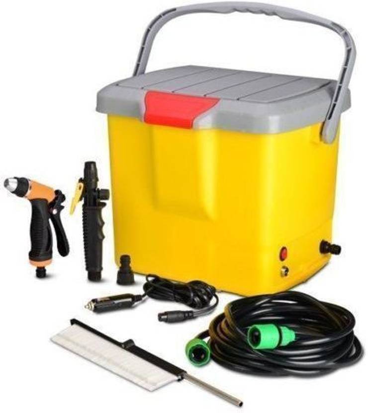 Zdelhi Com Car Washer Z1 Ultra High Pressure Washer Price In India