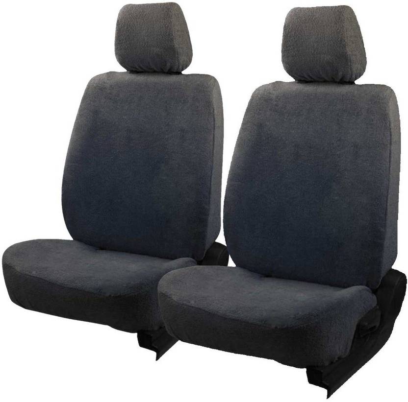 Allure Auto Cotton Car Seat Cover For Hyundai Grand i10 Price in India Buy Allure Auto Cotton