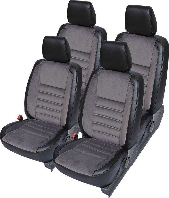 Xylo Car Seat