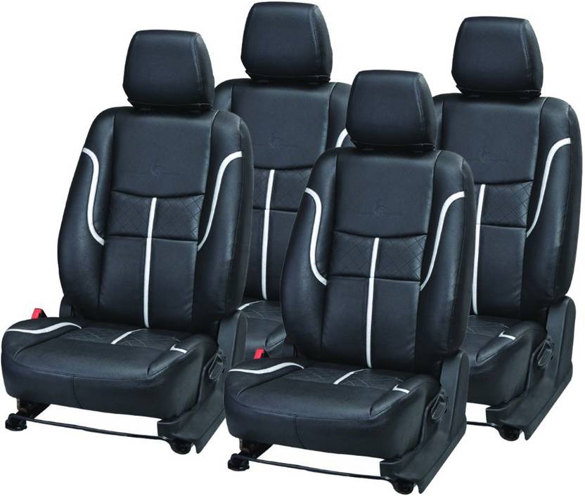 sun tracker boat seat covers sun tracker seat covers velcromag sun tracker boat seat covers sun tracker seat covers velcromag