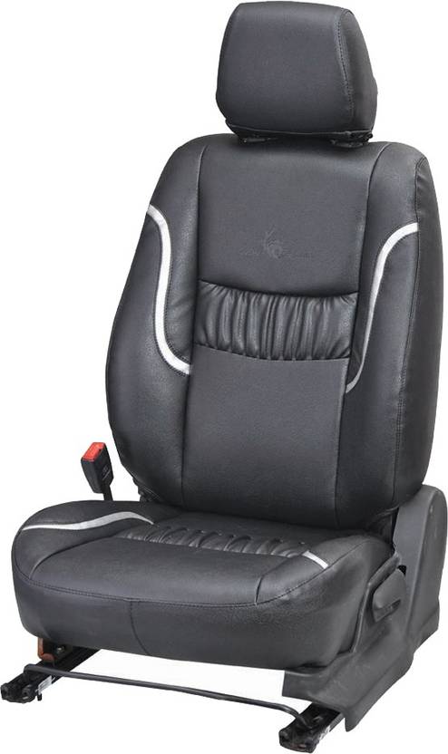 Page Large Vertical At Kvd Autozone Leatherette Car Seat Cover For Hyundai Santro Xing