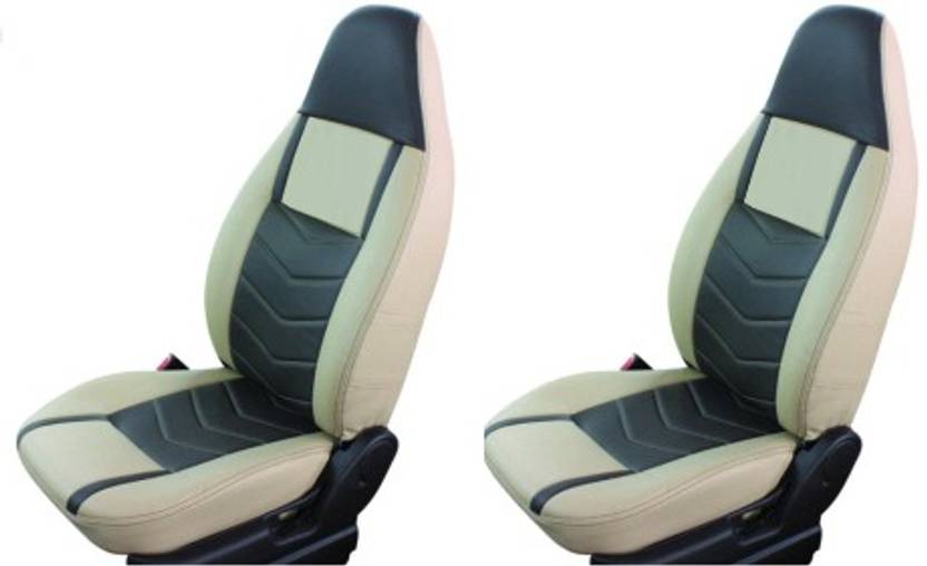 Image result for r Car Seat Cover?