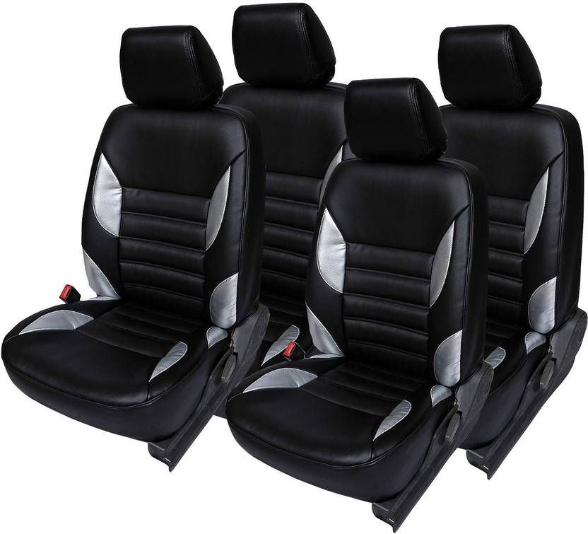 Autofurnish Leatherette Car Seat Cover For Maruti Swift Dzire Price in India Buy Autofurnish