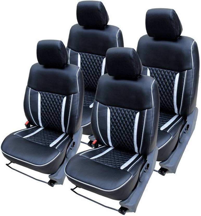 Volkswagen Polo Seat Covers Online India