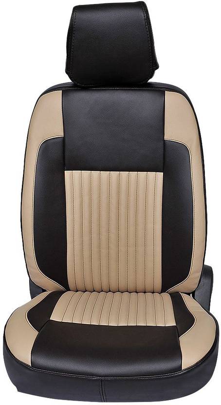 60 40 Seat Covers Autozone Velcromag