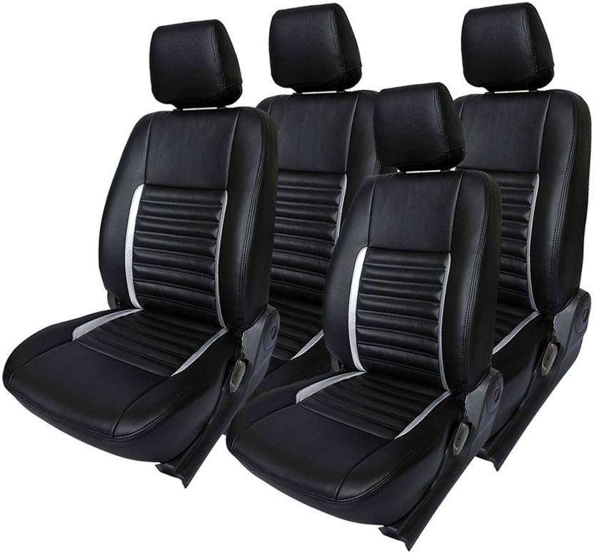 Car Covers Online Bangalore Car Covers Online Bangalore