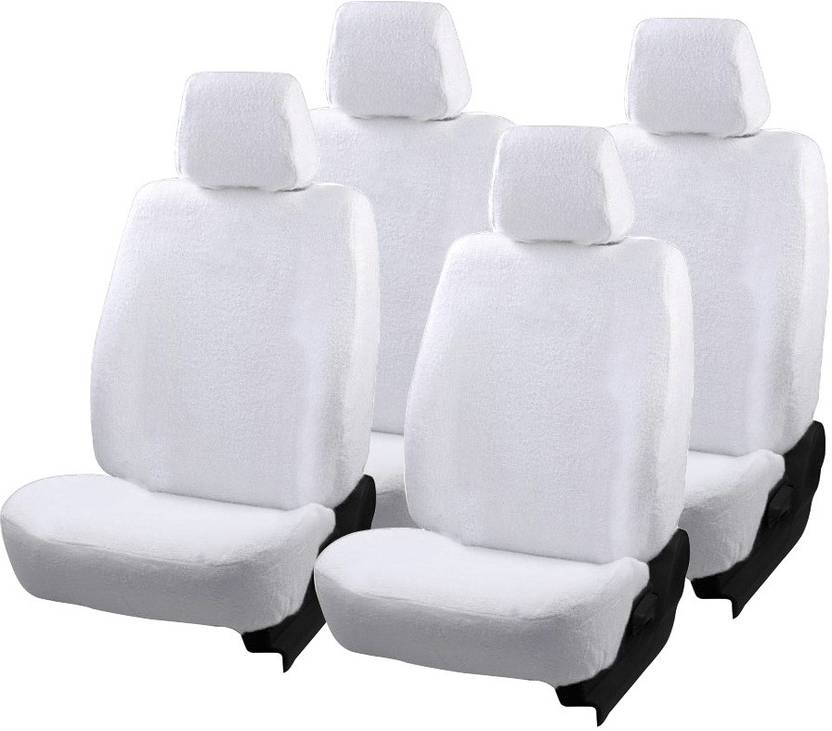 Cotton Car Seat Covers India Cotton Car Seat Covers India