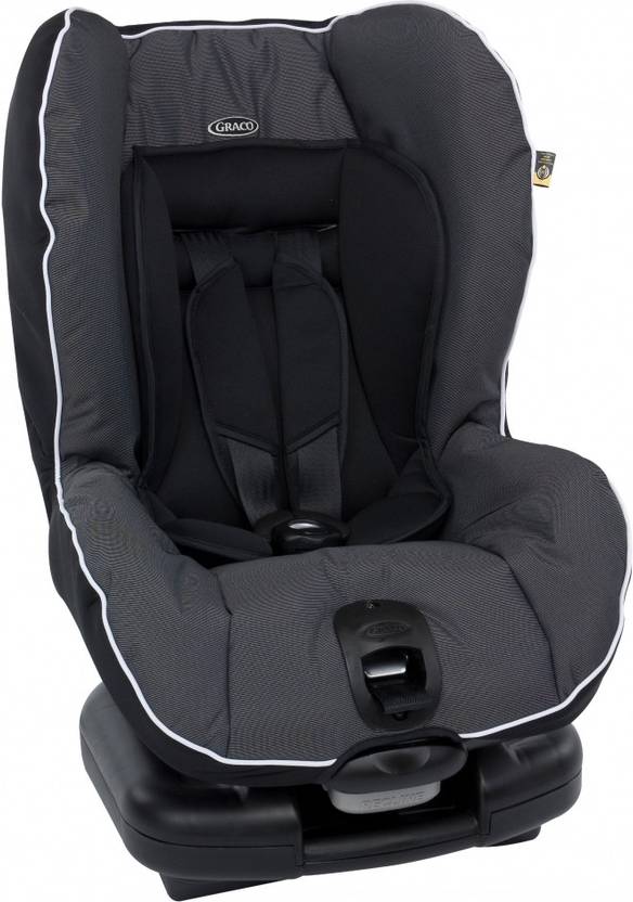 Graco Coast Car Seat Oxford Forward Facing