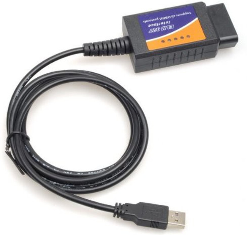 suzuki outboard diagnostic software v8
