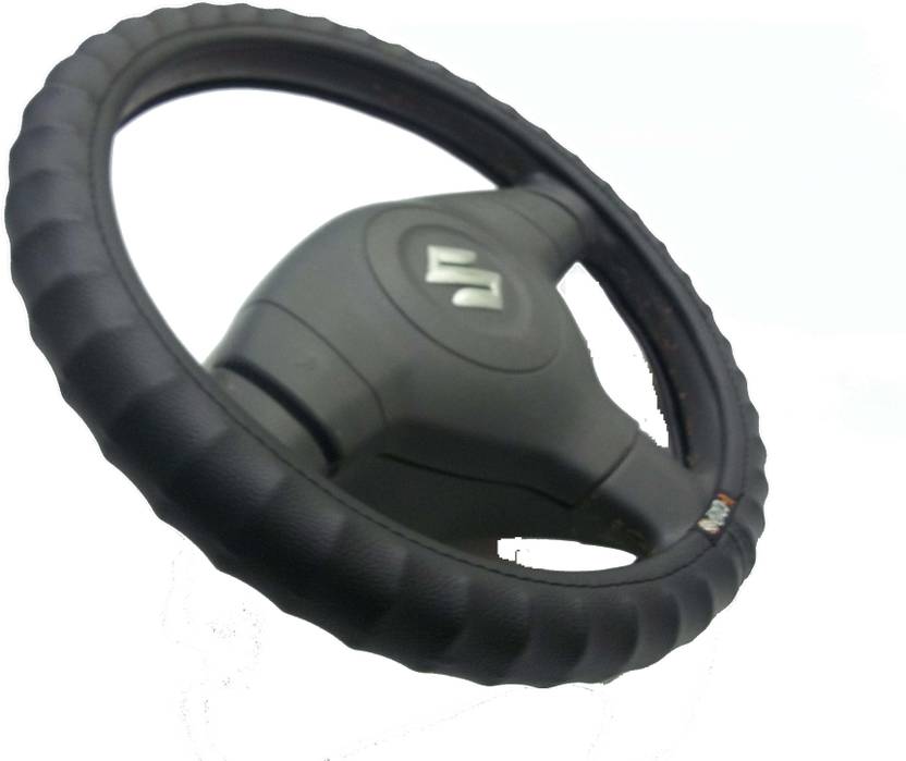 VGRIP Steering Cover For Maruti 800 Price in India Buy VGRIP