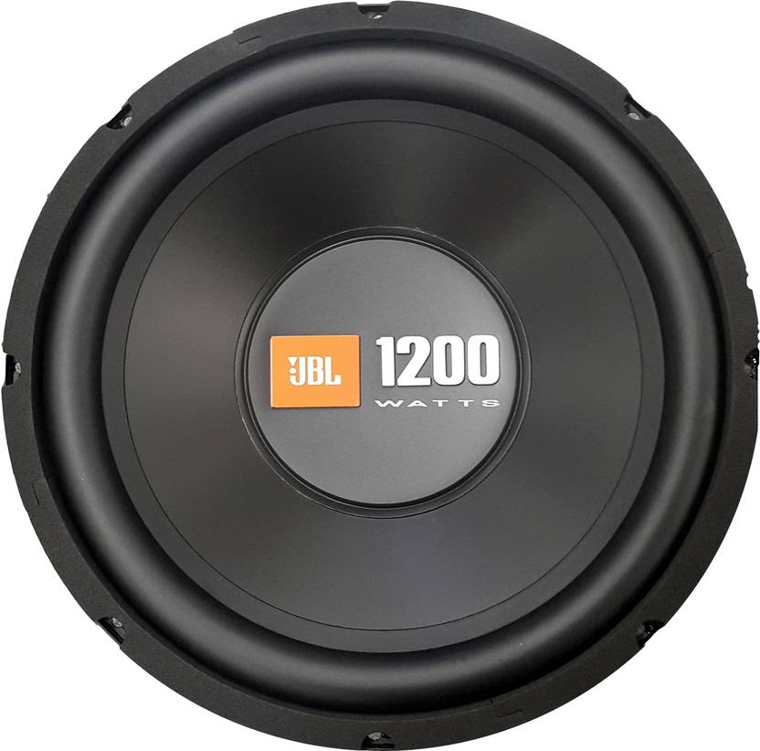 JBL Cs Series CS1200WSI Subwoofer Price in India Buy JBL Cs Series