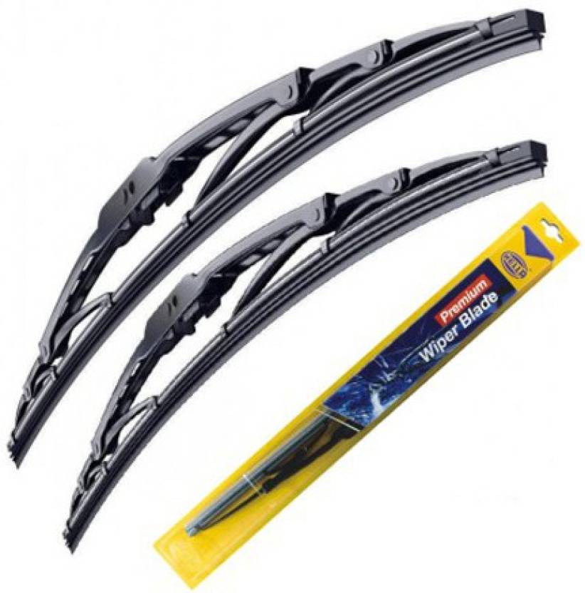 HELLA Windshield Wiper For Nissan Sunny Price in India - Buy HELLA ...