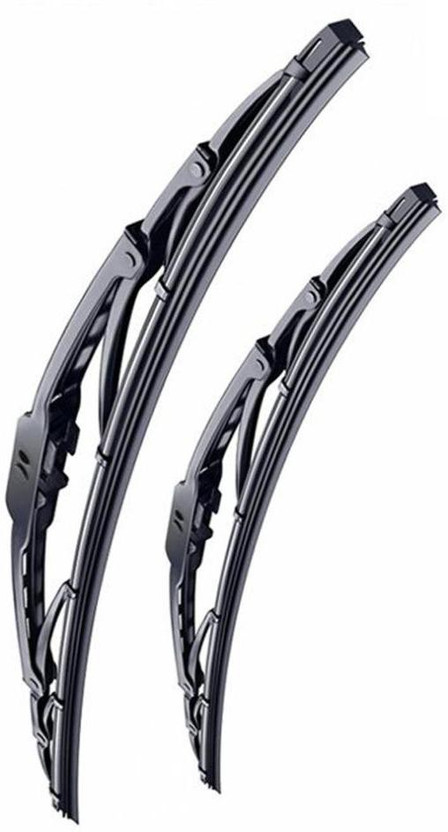 vision x wiper blades vision x wiper blades
