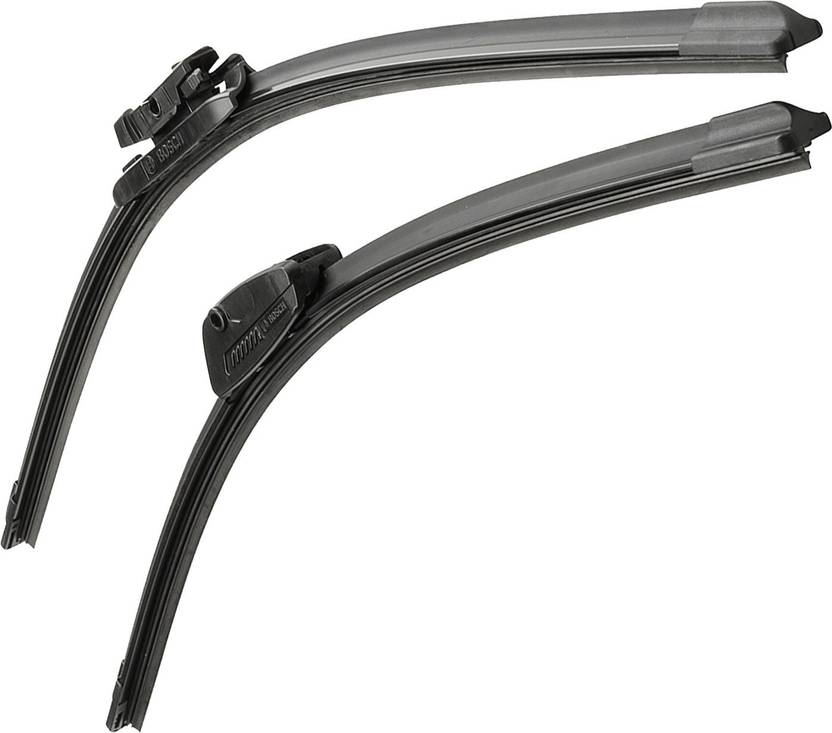 BOSCH Windshield Wiper For Volkswagen Polo Price in India Buy BOSCH