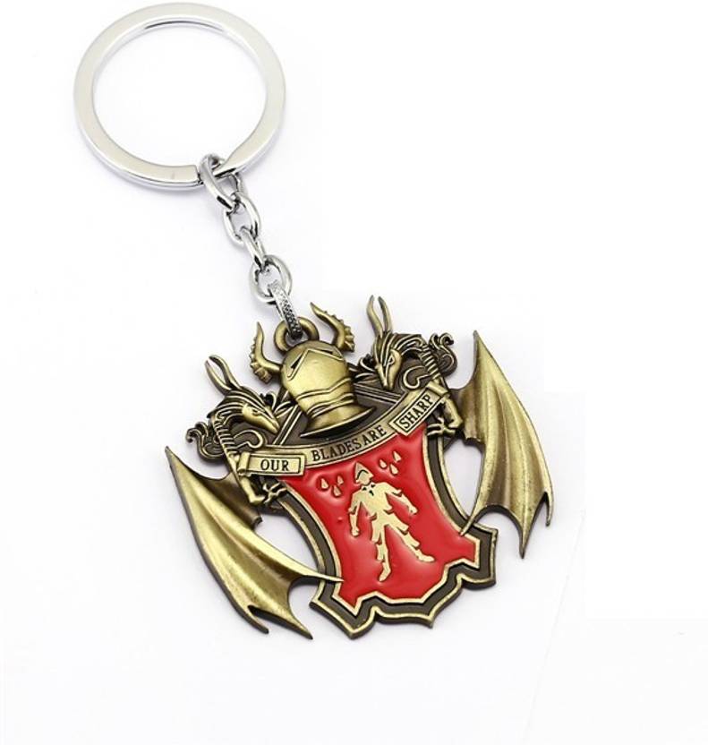 optimus traders game of thrones family crest house bolton our