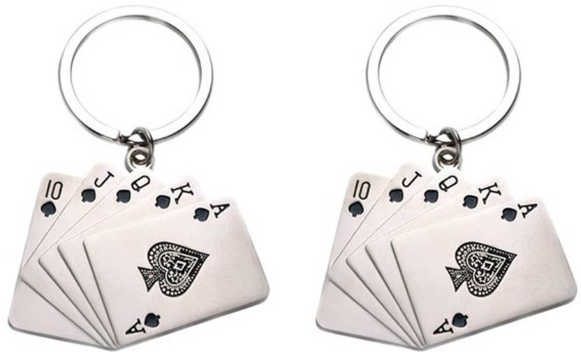 no deposit slots bonus 2019 online spielautomaten kostenlos