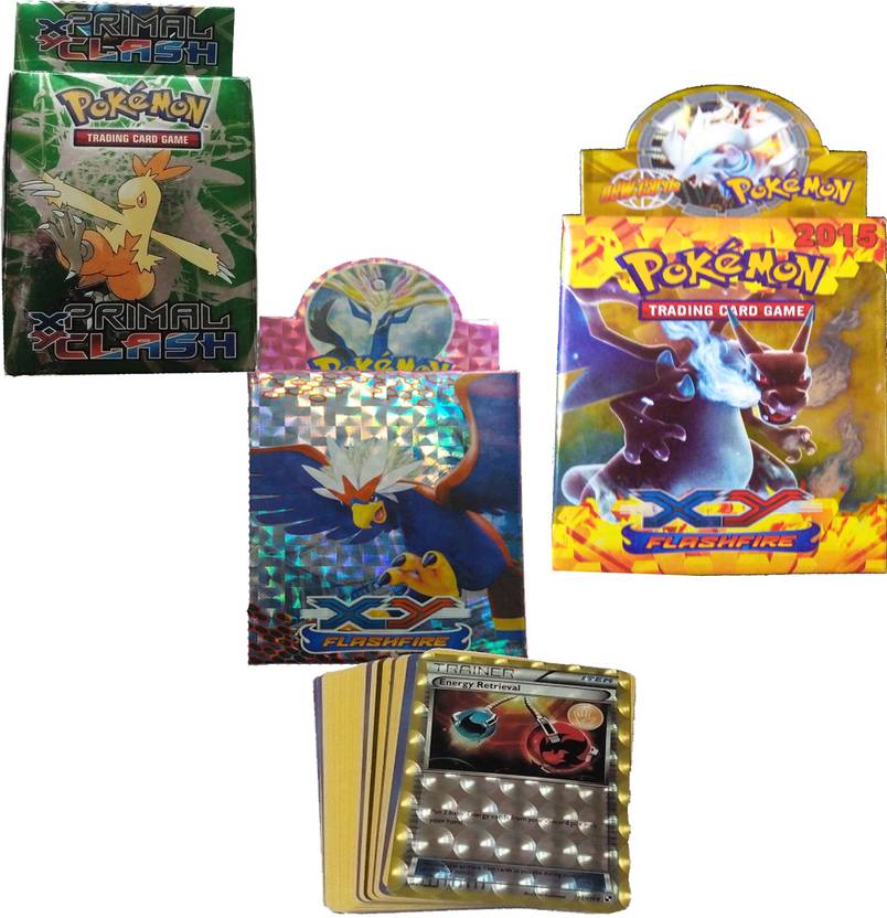 Switch Control Pokemon Cards Set Of 3 Decks