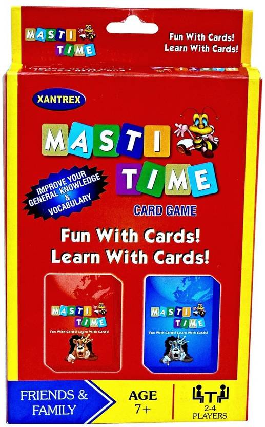 Powerpoint Flash Educational Games Powerpoint Flash Educational Games
