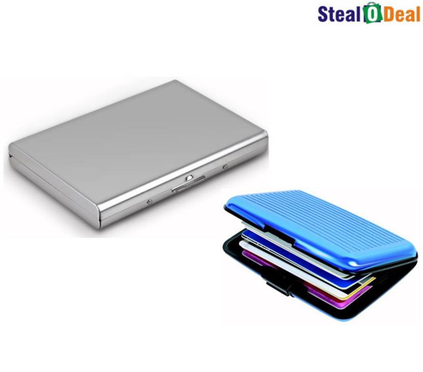 flipkart com stealodeal silver