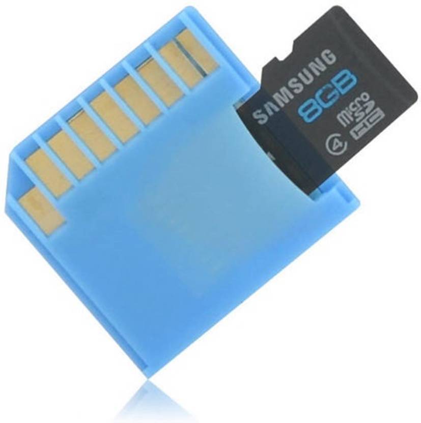 Sd Card Reader For Mac Not Working Sd Card Reader For Mac Not Working