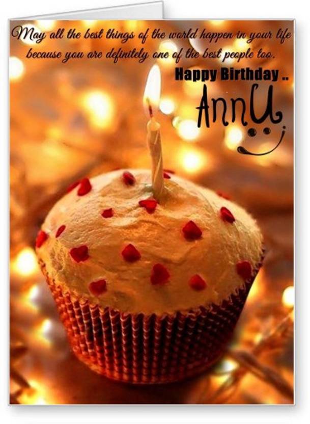 Happy Birthday Ayesha Cake Pic Download Wallpaper Birthdays are special occasions that call for a celebration, and first birthdays are all the more special to happy birthday my dear girl. 33. happy birthday ayesha cake pic