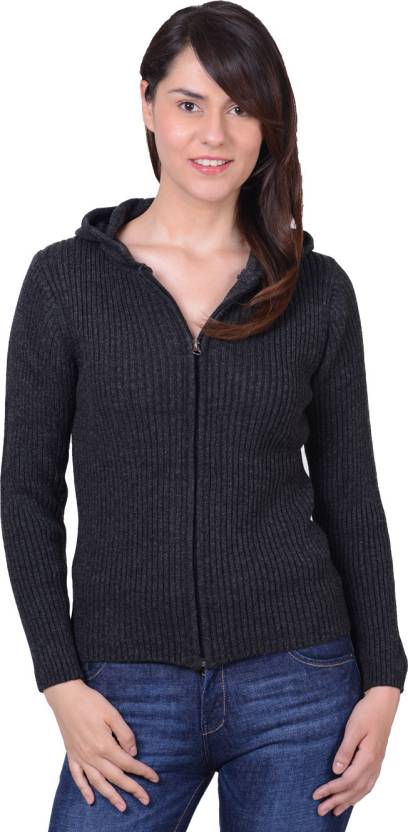 sportking online ladies cardigan