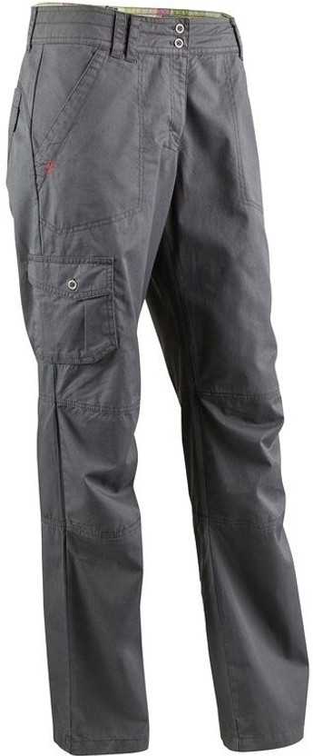 womens cargo pants flipkart