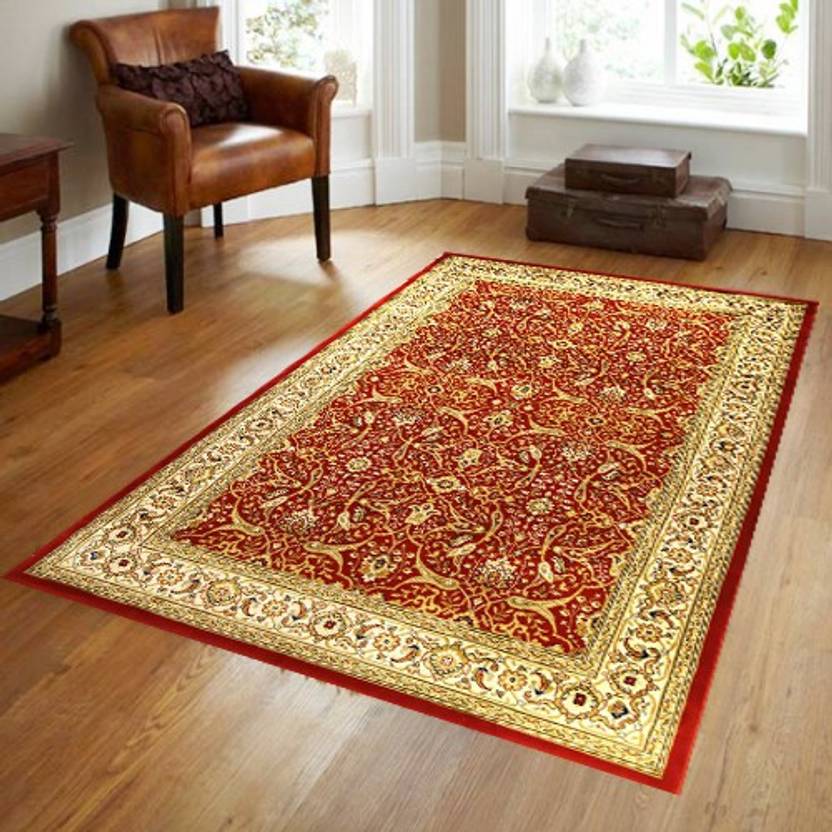 Oriental Weavers Multicolor PP (Polypropylene) Carpet Buy Oriental Weavers Multicolor PP