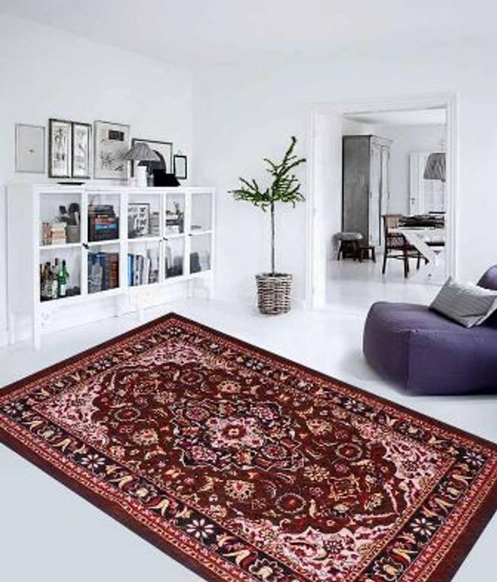 Image result for Jute Carpet For Sale